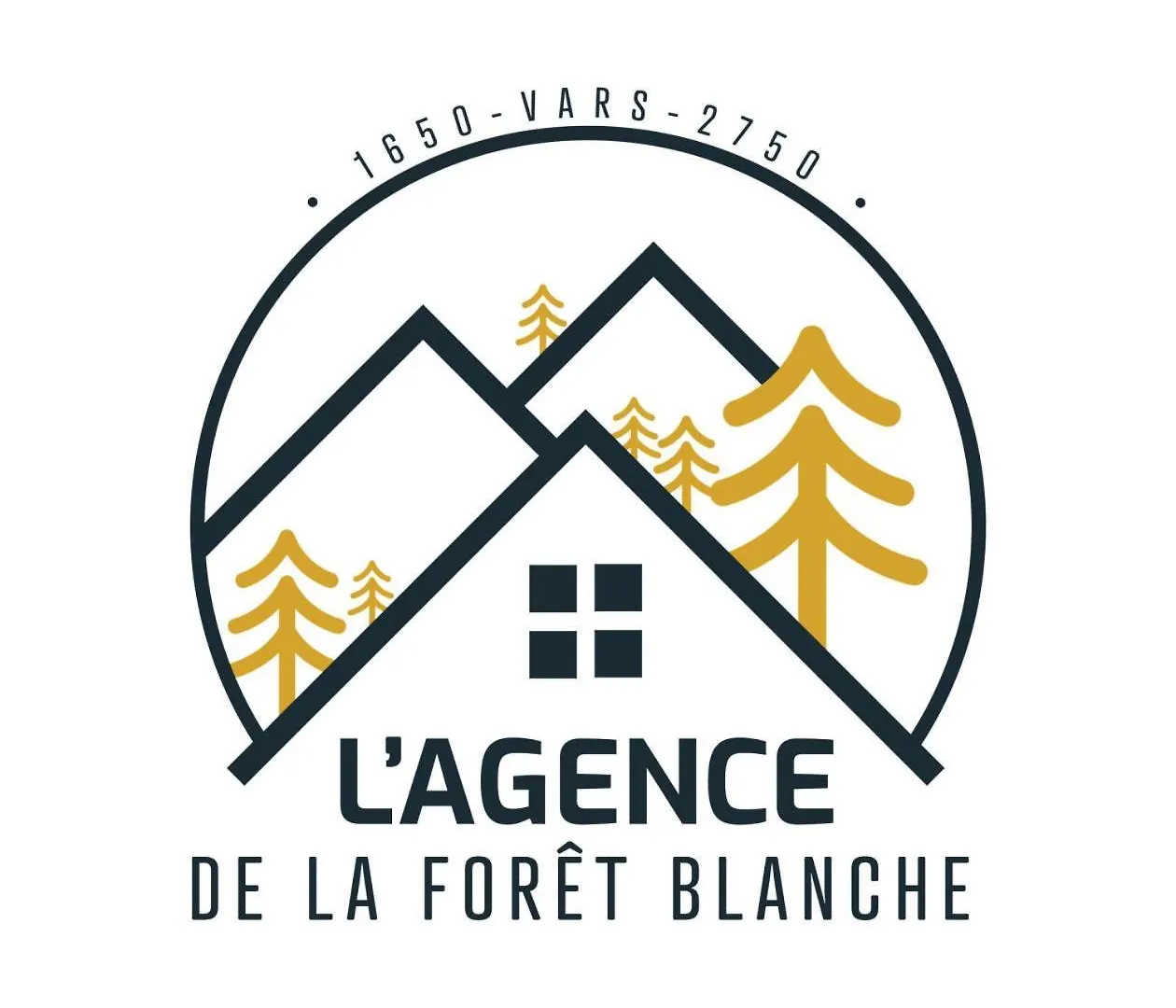 Apartment Chalet De Tilia - Chalet Prestige 8/10 Pers. Proche Pistes Mae-9931 Vars